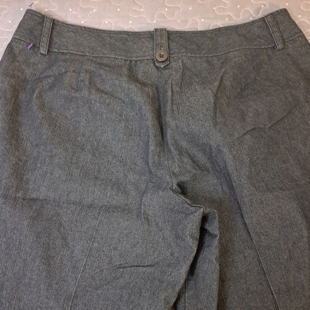 New Directions pants size 12 - Picture 4 of 5